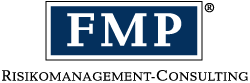 FMP-Logo-Transparent